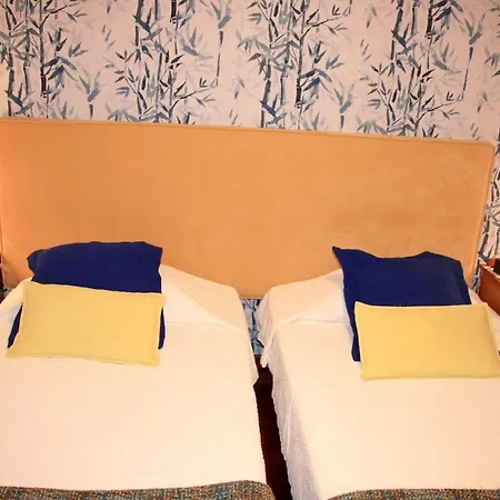 بيت للعطل Comfortable In With Sea View فونشال